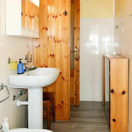 Ferienwohnung Rhemes-saint-georges 300w
