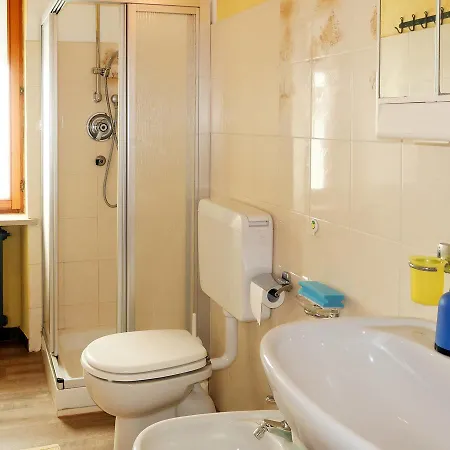 Ferienwohnung Rhemes-saint-georges 300w * Rhemes-Saint-Georges
